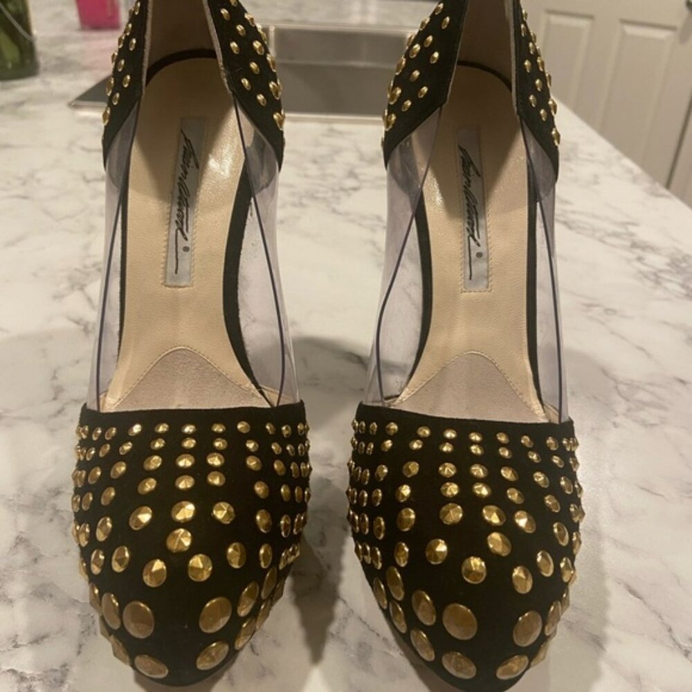 COPY - Brian Atwood Loca Pumps